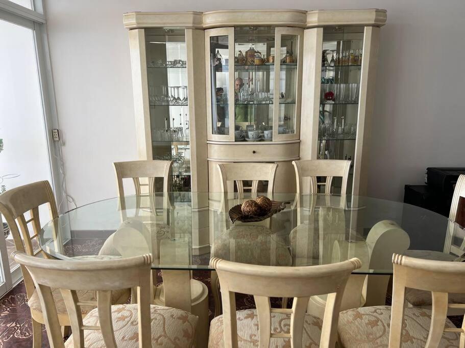 Hermosa Casa A 15 Min De Paracas Pisco Exterior foto